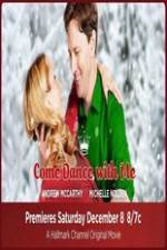 Watch Come Dance with Me 5movies