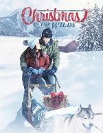 Watch Christmas in the Wilds 5movies