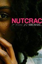 Watch Nutcracker 5movies