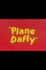 Watch Plane Daffy (Short 1944) 5movies