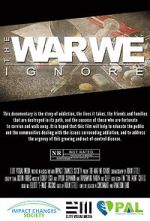Watch The War We Ignore 5movies