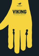 Watch Viking 5movies