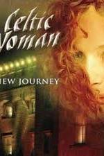 Watch Celtic Woman - New Journey Live at Slane Castle 5movies