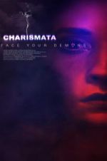 Watch Charismata 5movies