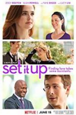 Watch Set It Up 5movies