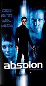 Watch Absolon 5movies