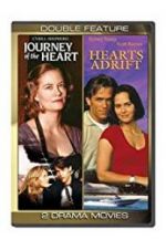 Watch Hearts Adrift 5movies