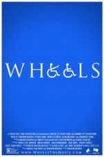 Watch Wheels 5movies