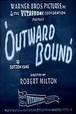Watch Outward Bound 5movies