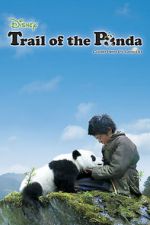 Watch Trail of the Panda 5movies