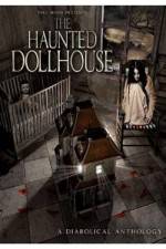 Watch The Haunted Dollhouse 5movies