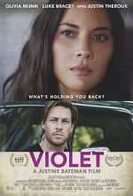 Watch Violet 5movies