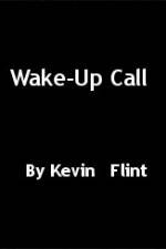 Watch Wake-Up Call 5movies