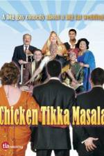 Watch Chicken Tikka Masala 5movies