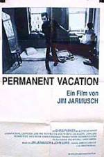 Watch Permanent Vacation 5movies