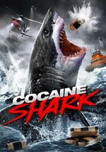 Watch Cocaine Shark 5movies