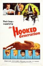 Watch The Hooked Generation 5movies