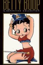 Watch Betty Boop's Birthday Party 5movies
