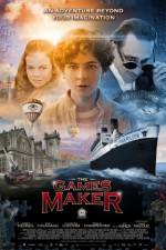 Watch The Games Maker 5movies