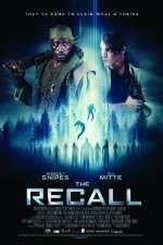 Watch The Recall 5movies