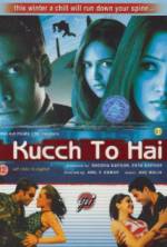 Watch Kucch To Hai 5movies