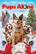 Watch Pups Alone 5movies