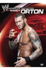 Watch WWE: Superstar Collection - Randy Orton 5movies