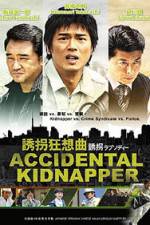 Watch Accidental Kidnapper 5movies