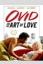 Watch Ovid and the Art of Love 5movies