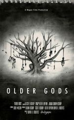 Watch Older Gods 5movies