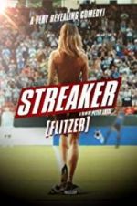 Watch Streaker 5movies