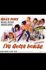 Watch I\'ve Gotta Horse 5movies