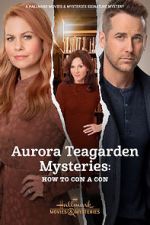 Watch Aurora Teagarden Mysteries: How to Con A Con 5movies