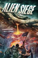 Watch Alien Siege 5movies