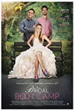 Watch Bridal Boot Camp 5movies