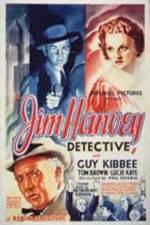 Watch Jim Hanvey Detective 5movies