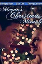Watch Megan\'s Christmas Miracle 5movies