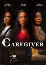 Watch The Caregiver 5movies