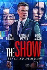 Watch The Show 5movies