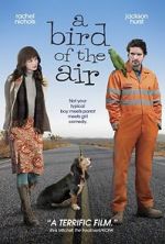 Watch A Bird of the Air 5movies