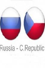 Watch Russia vs Czech Republic 5movies