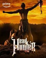 Watch Headhunter 5movies