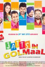 Watch Jatts in Golmaal 5movies