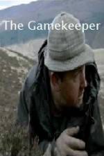 Watch The Gamekeeper 5movies