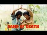 Watch The Game of Death 5movies