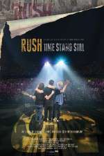 Watch Rush: Time Stand Still 5movies