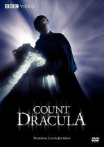 Watch Count Dracula 5movies