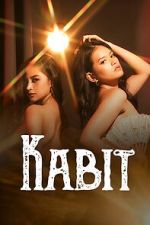 Watch Kabit 5movies