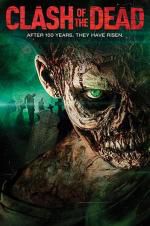 Watch Clash Of The Dead 5movies