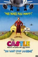 Watch The Castle 5movies